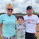 Justin Holifield - @justin.holifieldf7 - Instagram