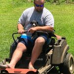 Justin Holifield - @justinlee.1234 - Instagram