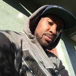 Justin Holifield - @justinholifield - Instagram