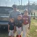 Justin Holifield - Facebook