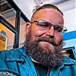 Justin Holifield - @justwickedin - Instagram