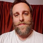 Justin Holifield - @the_realdeal_holifield - Instagram