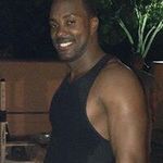 Justin Holifield - @holifieldjustin - Instagram