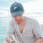 Justin Holifield - @justin.holifield - Instagram