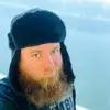 Justin Holifield - @crocdaddy2 - TikTok