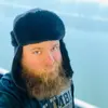 Justin Holifield - @crocdaddy1 - TikTok