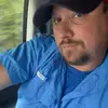 Justin Holifield - @justinholifield - TikTok