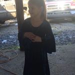 Justin Lee Holifield - @justinleeholifield - Instagram