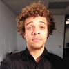 Justin Hollis - @ijustininfinite - TikTok