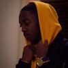 Justin Hollis - @just1n_holl - TikTok