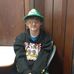 Jacob Tackett - Facebook