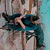 jholstein@thegirls - @justinholstein87 - TikTok
