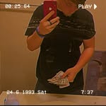 Justin alen lee Holstein - @jhol.stein - Instagram