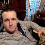 Justin Holstein - @holstein_justin - Instagram