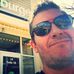 Justin Holstein - Facebook