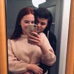 justin holstein - @holstein.justin - Instagram