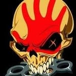 Justin Holstein - @justin.thon.90 - Instagram