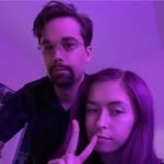 Justin Holstein - @justin.holstein1991 - Instagram