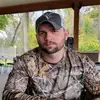Justin Holstein - @iloveunclebubby2 - TikTok