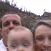 Justin Holstein - Facebook