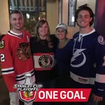 Justin Holstein - @j_holstein2 - Instagram