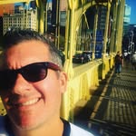 Justin Holstein - @justinholstein - Instagram