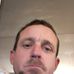 Justin Holstein - Facebook