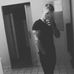 Justin Holstein - Facebook