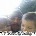 Justin Holstein - Facebook