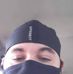 Justin Holstein - Facebook