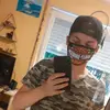 Justin Holstein - @justinholstein0 - TikTok