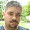 Justin Holstein - @justinholstein8 - TikTok