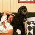 Justin Holstein - Facebook