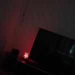 Justin Holstein - @holstein9881 - Instagram