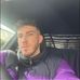 Justin Holstein - Facebook
