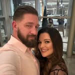 Justin Holstein - @goatxbeard - Instagram