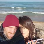 Justin Holstein - @jholstein1001 - Instagram