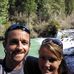 Justin Holstein - Facebook