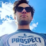 Justin Holstein - @snowrapids - Instagram