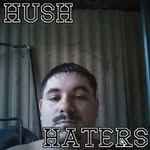 Justin Holstein - @waynewayne745 - Instagram