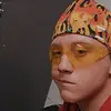 Justin HOLSTEIN - @holsteinholstein - TikTok