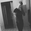 Justin Holstein - @rebellh34rt - TikTok