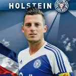 Justin - @justin_holstein_kiel - Instagram