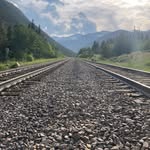 Justin L Holstein - @justinlholstein - Instagram