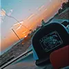 justinholstein7 - @justinholstein7 - TikTok