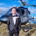 Juzzy Mark - Facebook