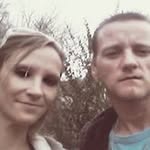 Russell Gillenwater - @justinholstein29 - Instagram