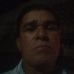 Jose Hailton Justino Hailton - Facebook