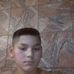 Justin Boss Holan - Facebook