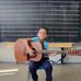 Justin Holan - Facebook
